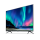 Xiaomi Mi LED TV 4S 43"  - 550127 - zdjęcie 3